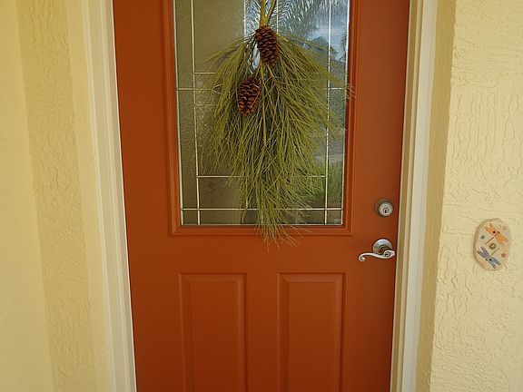 2nd image of 1137 Pelion Pl