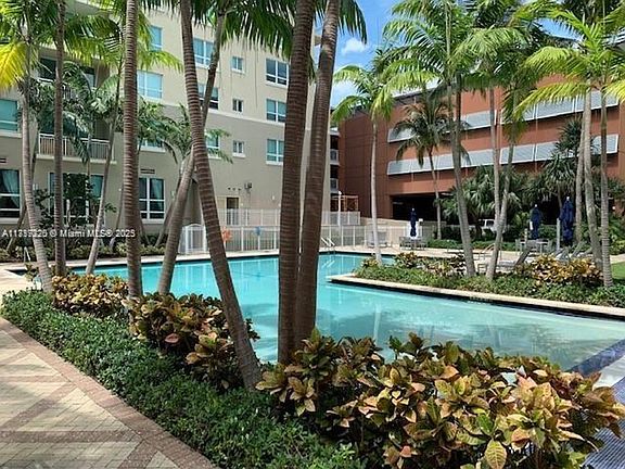 4th image of 2000 N Bayshore Dr APT 319