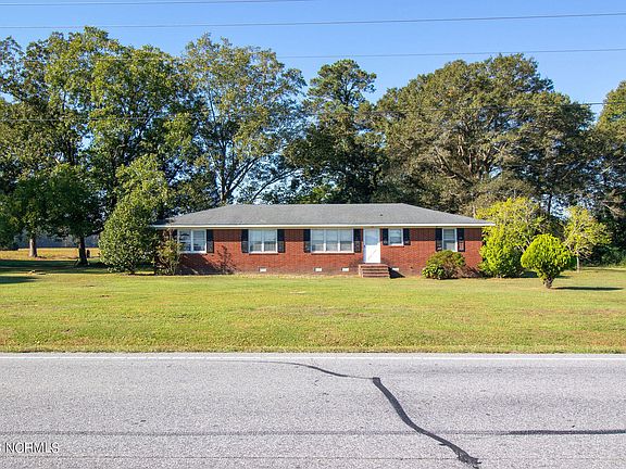 5th image of 4678 N Hwy 58