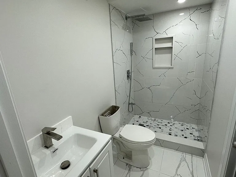 10 Ancon Rd #BASEMENT — Photo 7