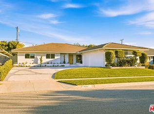 6636 S Sherbourne Dr, Los Angeles, CA 90056