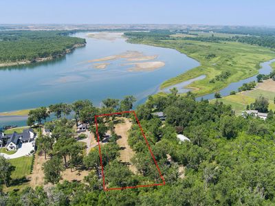 6514 Island Dr, Bismarck, ND, 58504