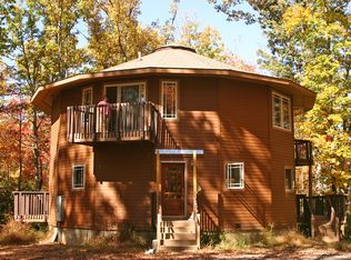 274 Joe Bailey Rd, Fletcher, NC 28732