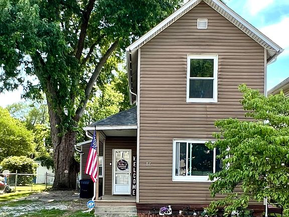 2nd image of 87 N Williams St