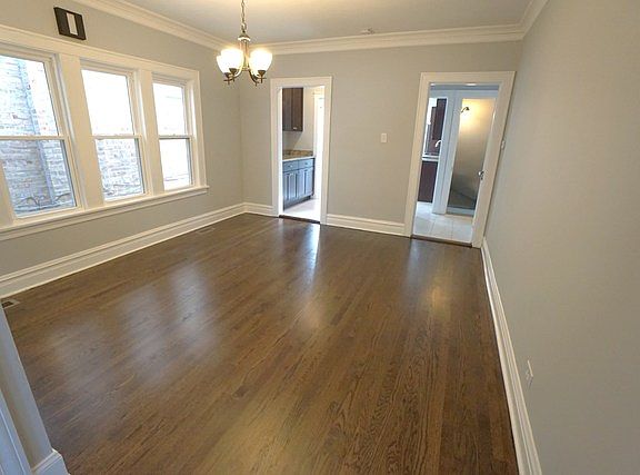 5th image of 4344 N Marmora Ave