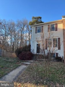 1108 Veranda Ct, Baltimore, MD, 21226