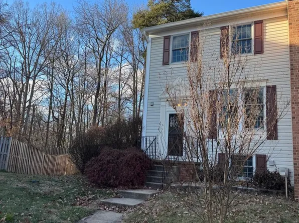 1108 Veranda Ct, Baltimore, MD 21226