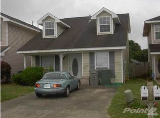 3248 Two Sisters Way, Pensacola, FL 32505