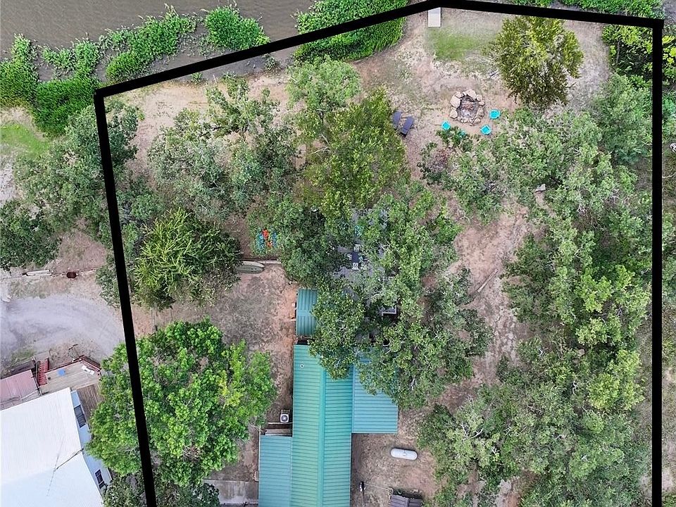 1st image of 700 Frontier St