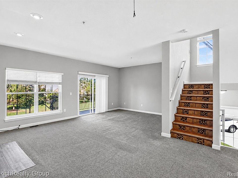 502 Cherry Orchard Rd, photo 6