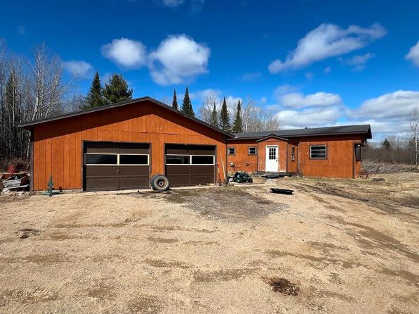 36358 State Highway 6, Deer River, MN 56636