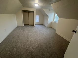 890 W 200 S, Provo, UT 84601