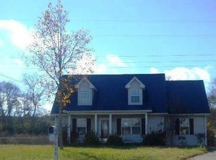 104 Irish Pl, Smyrna, TN 37167
