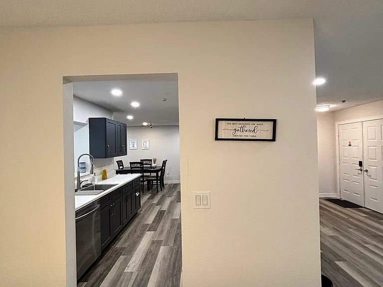 612 Wood Dr — Photo 5