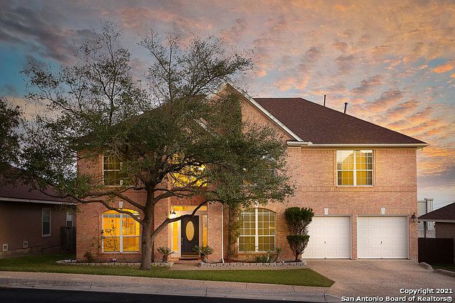 1st image of 20622 Wild Springs Dr