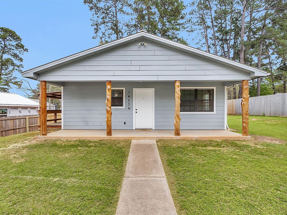 1st image of 14236 E Ravine Run