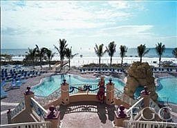 4th image of 190 Estero Blvd #303