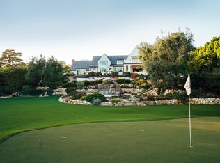 1564 Cantera Ave, Santa Barbara, CA 93110