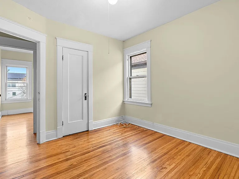 400 Taunton Pl #2 — Photo 11