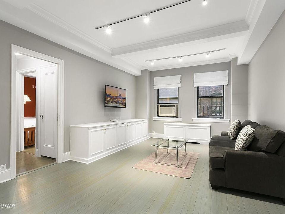 1st image of 229 E 79th St #3F
