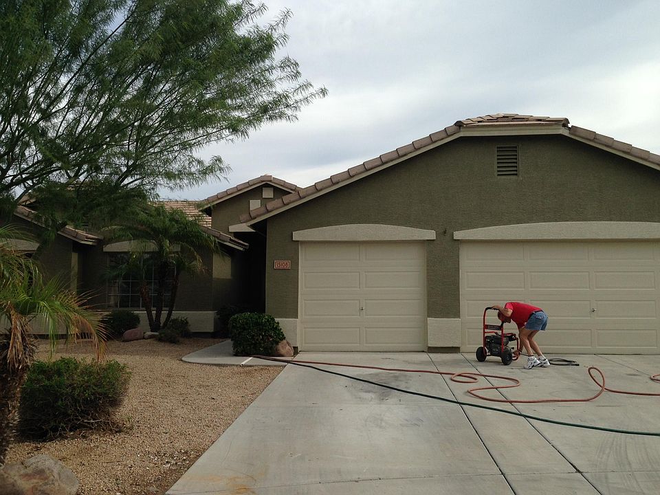 1st image of 15108 W Gelding Dr