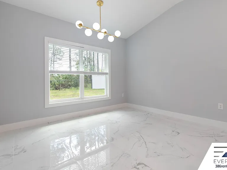 4 Karl Ct — Photo 13