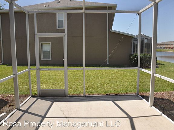 3rd image of 12242 Foxmoor Peak Dr
