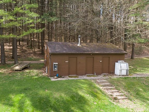 5th image of 1219 Honey Creek Rd W