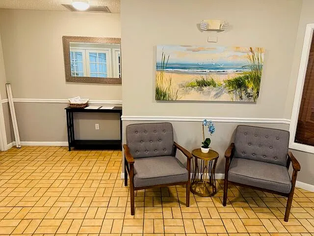 1510 SE Dewberry Ct — Photo 40