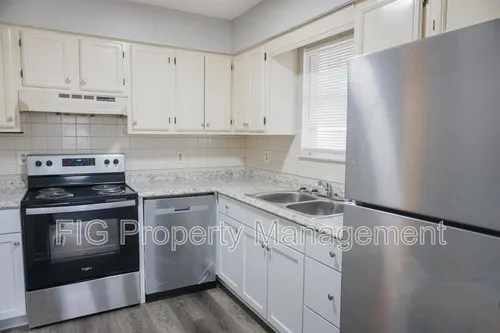 2511 Cedar Ln #1 Photo 1