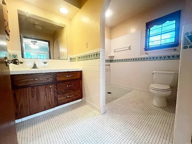 22 Belmar Dr — Photo 16