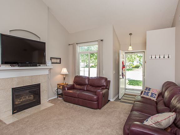 4th image of 7425 Wistful Vista Dr Unit 308