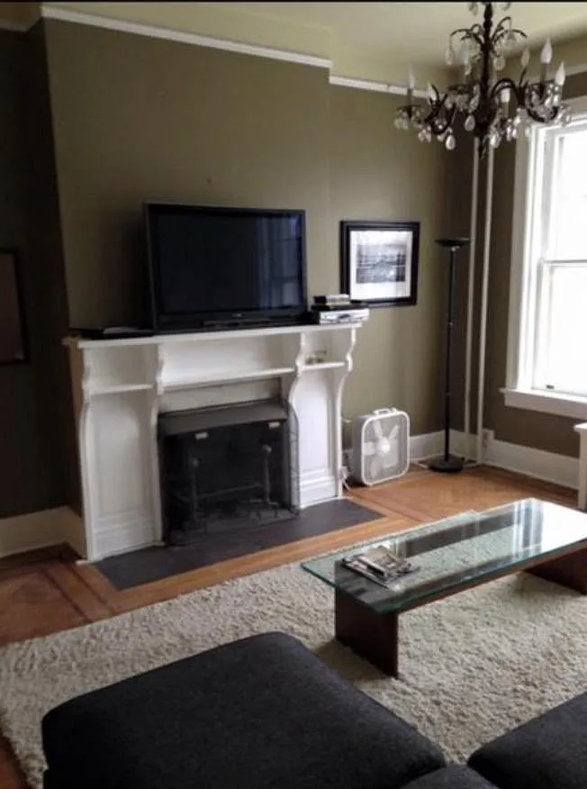 48 Willett St — Photo 4