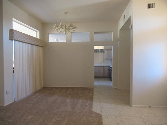 3rd image of 14944 W Yosemite Dr