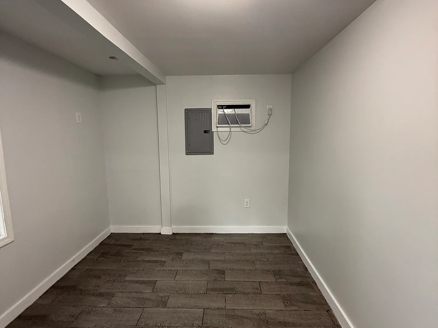 2 bed, 1100 sqft, $1,175 — Photo 4