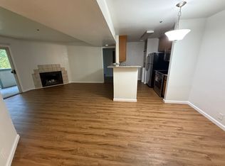 1410 Bel Air Dr APT 103, Concord, CA 94521