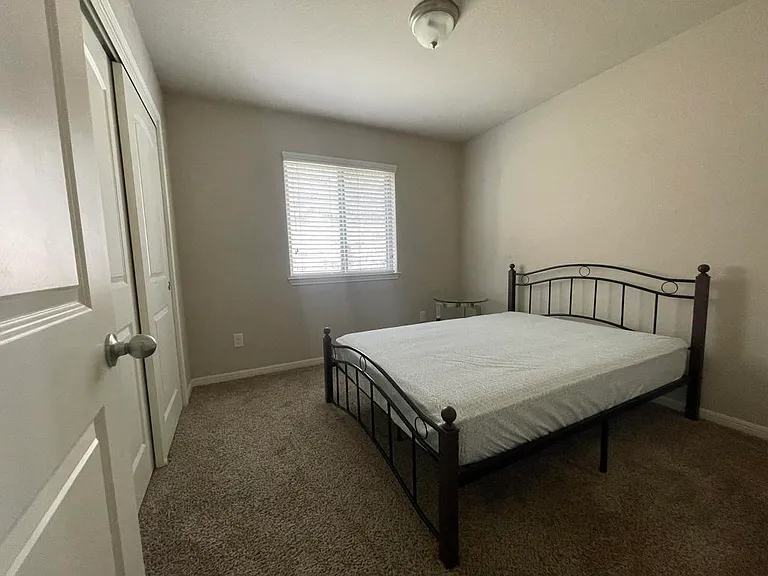 7206 Boulder Star Way — Photo 9
