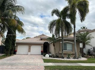 Doral Isles St Croix, Doral, FL 33178