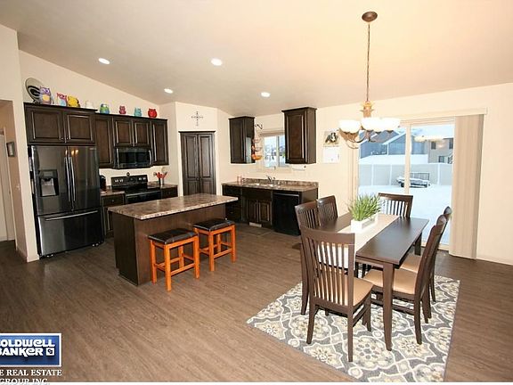 ENERGY CERTIFIED HOME