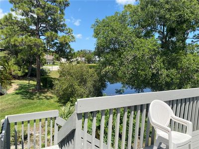 654 Centre Ct SW APT 202, Vero Beach, FL, 32962