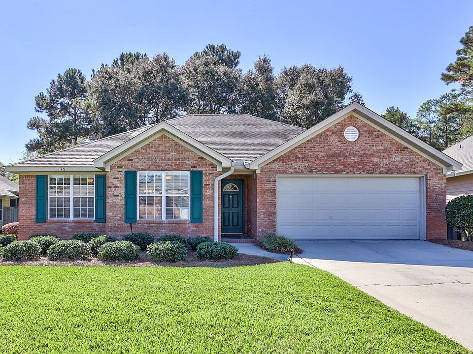 1st image of 179 Sugar Plum Dr