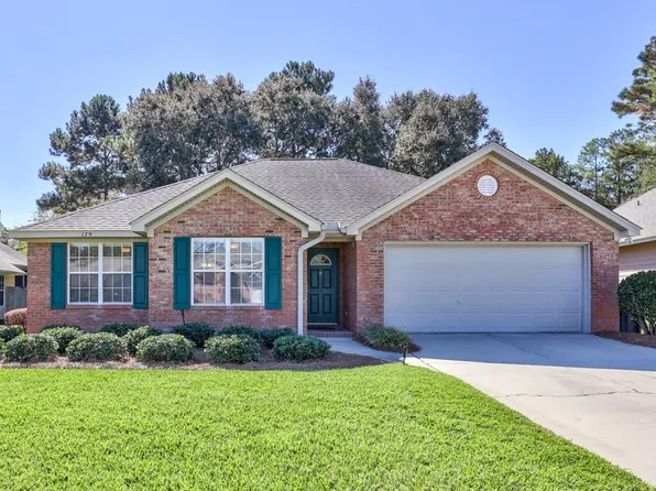 179 Sugar Plum Dr, Tallahassee, FL 32312