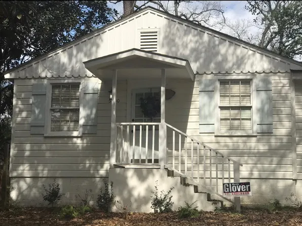 5200 Azalea Cir S, Mobile, AL 36608