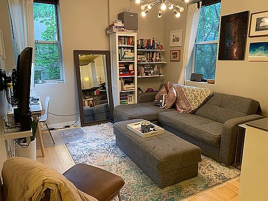 1st image of 479 W 152nd St APT 2D