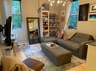 479 W 152nd St APT 2D, New York, NY 10031