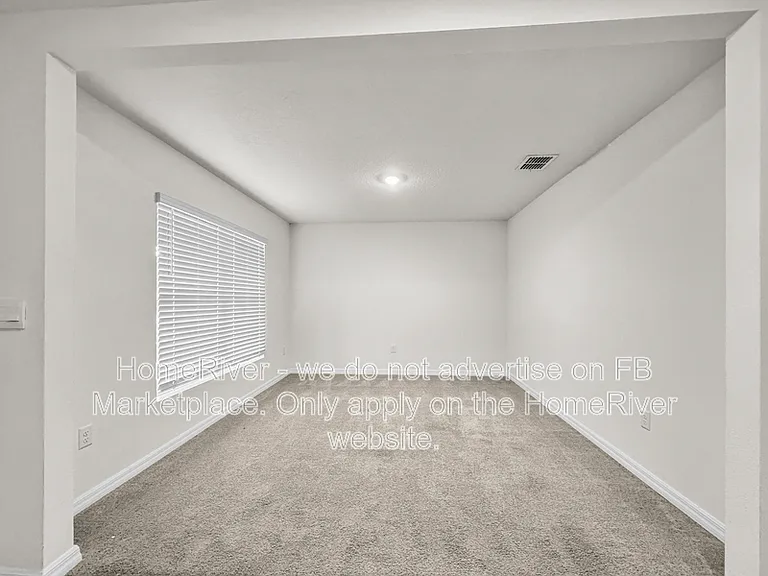 10757 Chippewa Dr — Photo 12