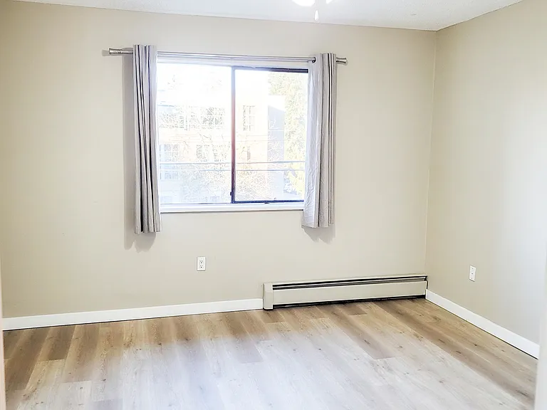 2929 Tims St — Photo 10