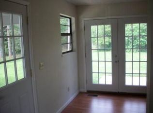 115 Norton Ln, Spring City, TN 37381