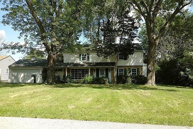 1st image of 3431 N Court St
