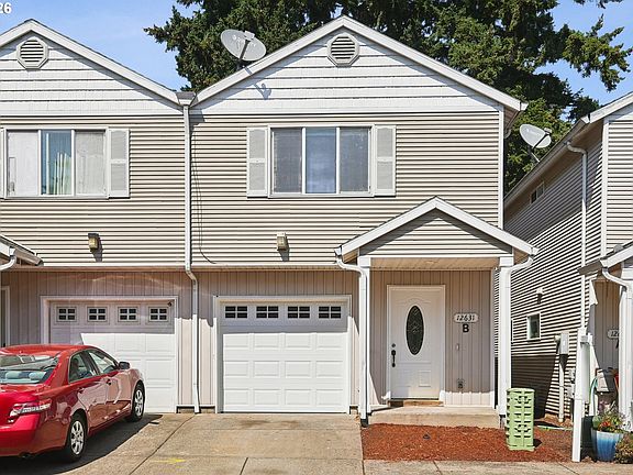 3rd image of 12631 SE Division St Unit B